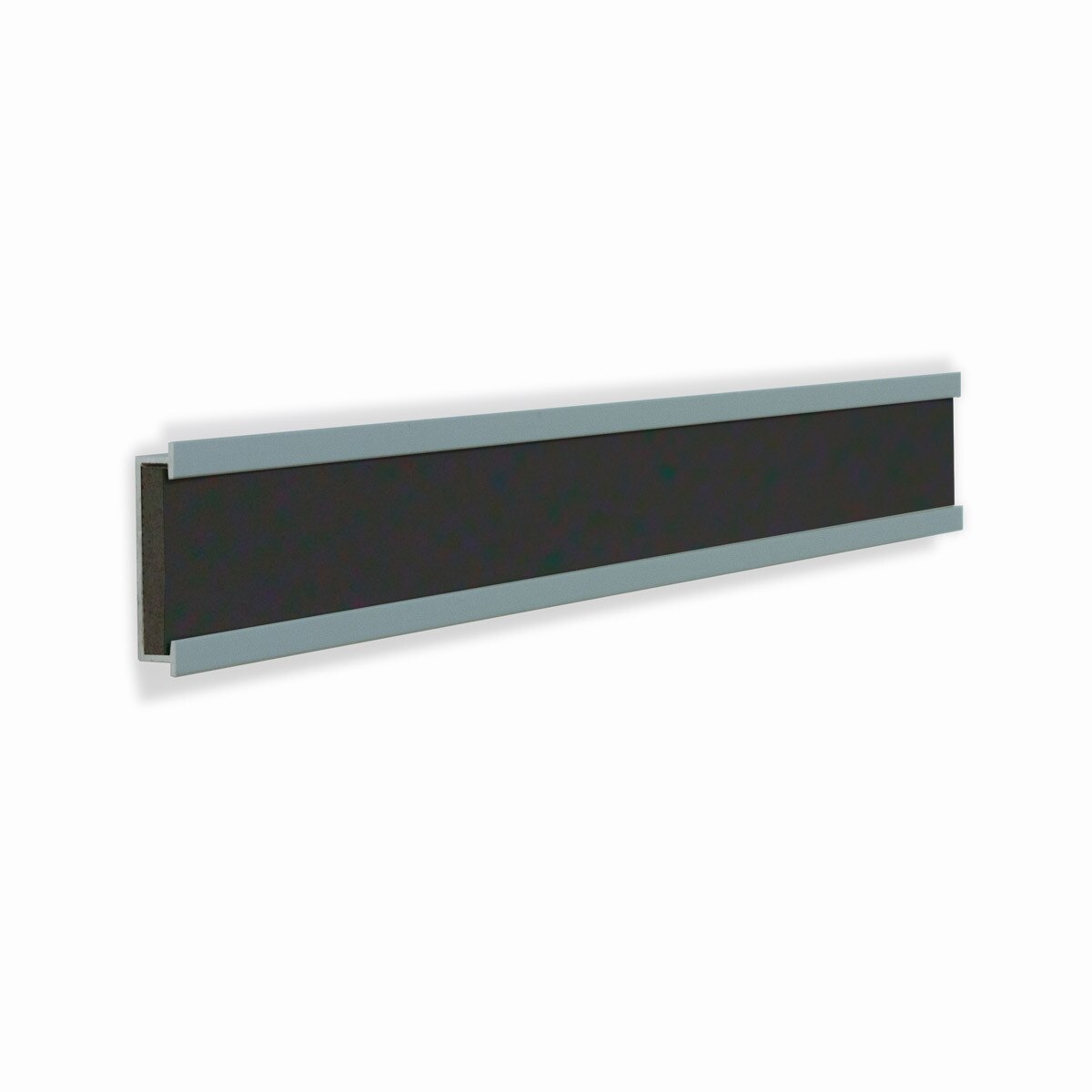 2" Maprail Black Olive (2209) Insert